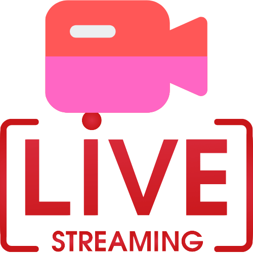 Chat With Naked Men
